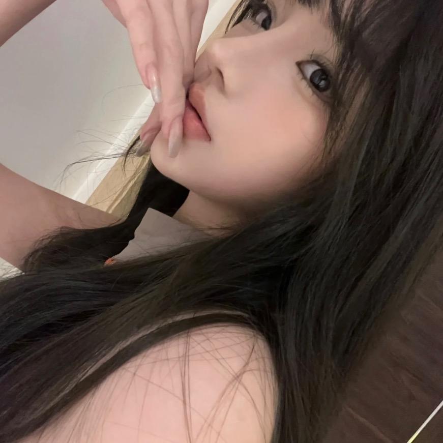 小雯大王66