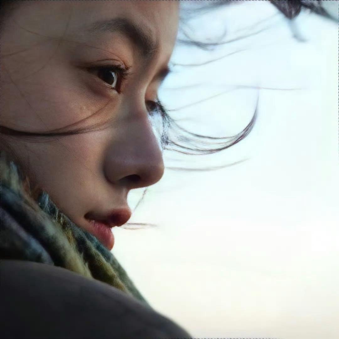 樱桃小丸犊子🍓