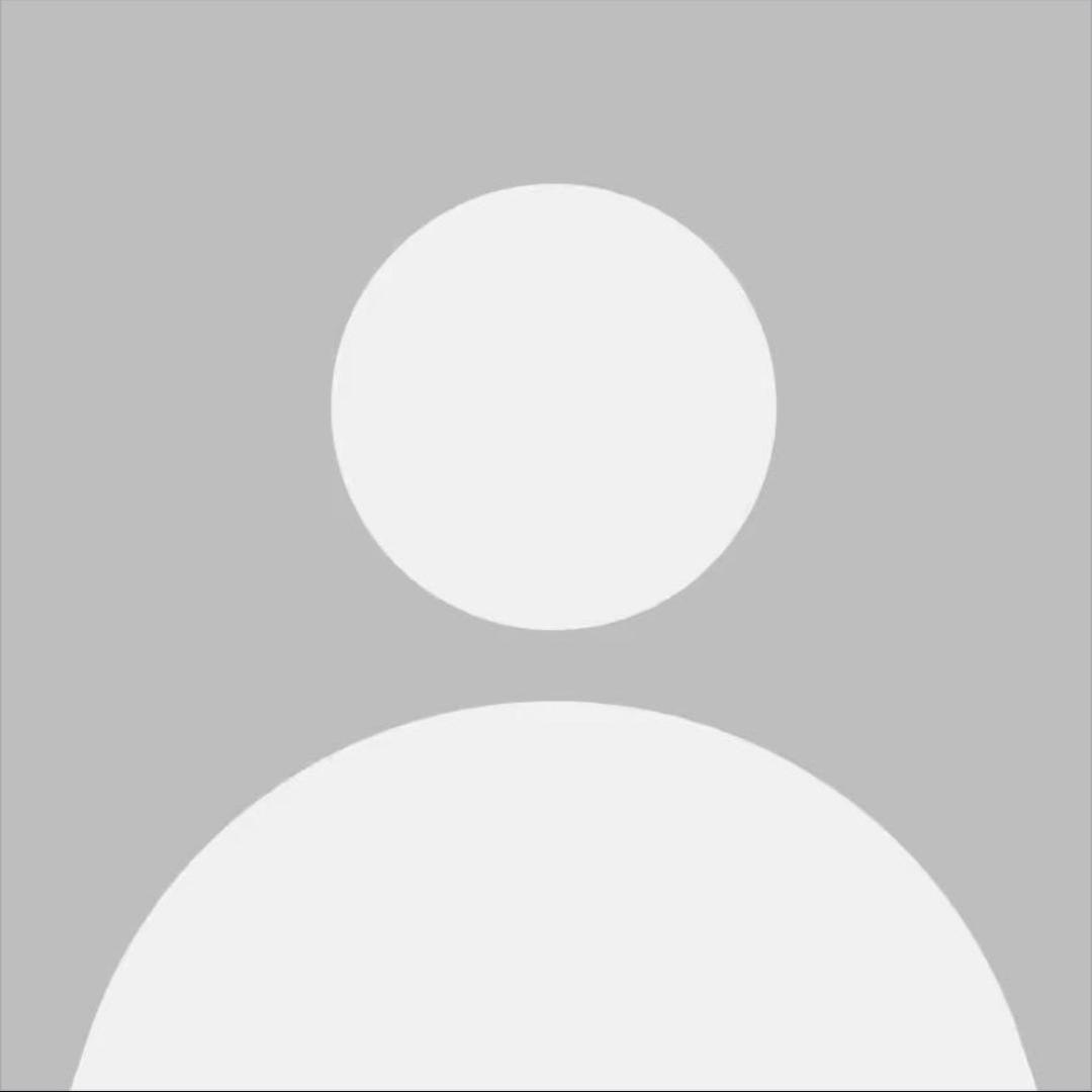 用户5678910JQKA