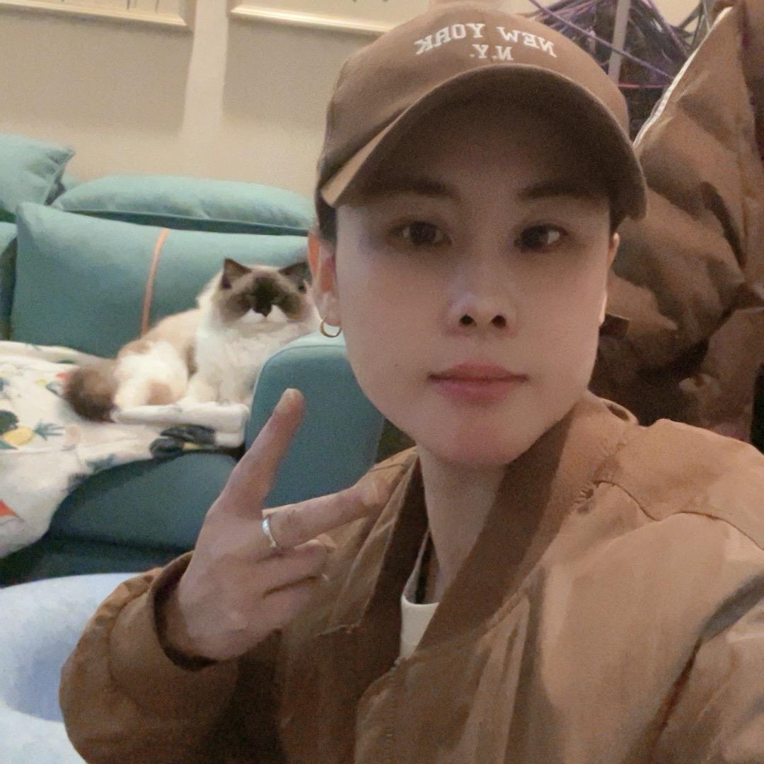 小亚