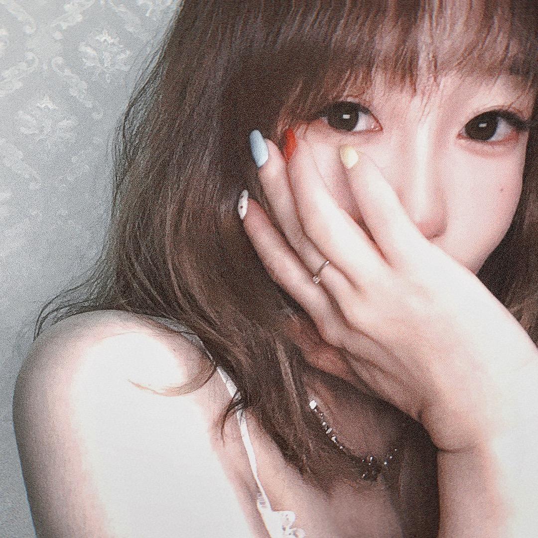 张先生 🌻