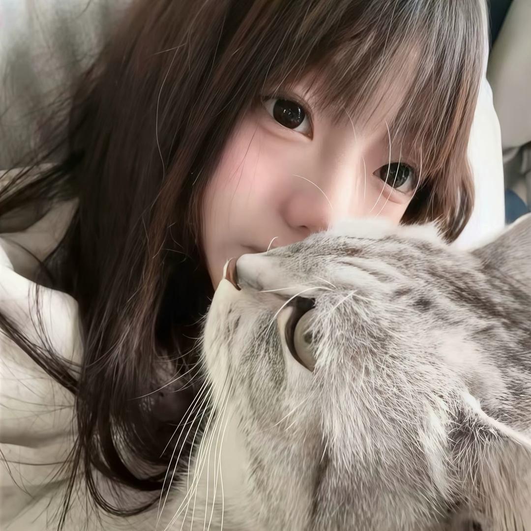 咔咔