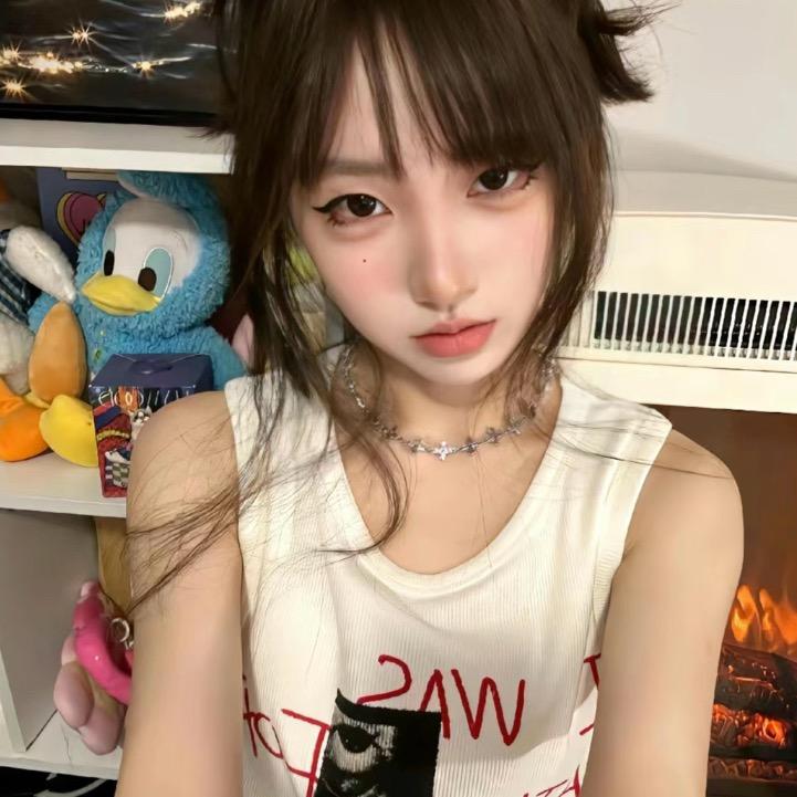 紫苏