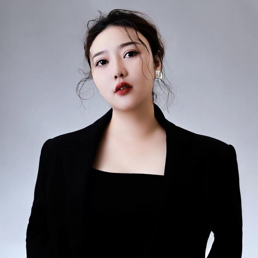 中山东区皮肤管理娜娜