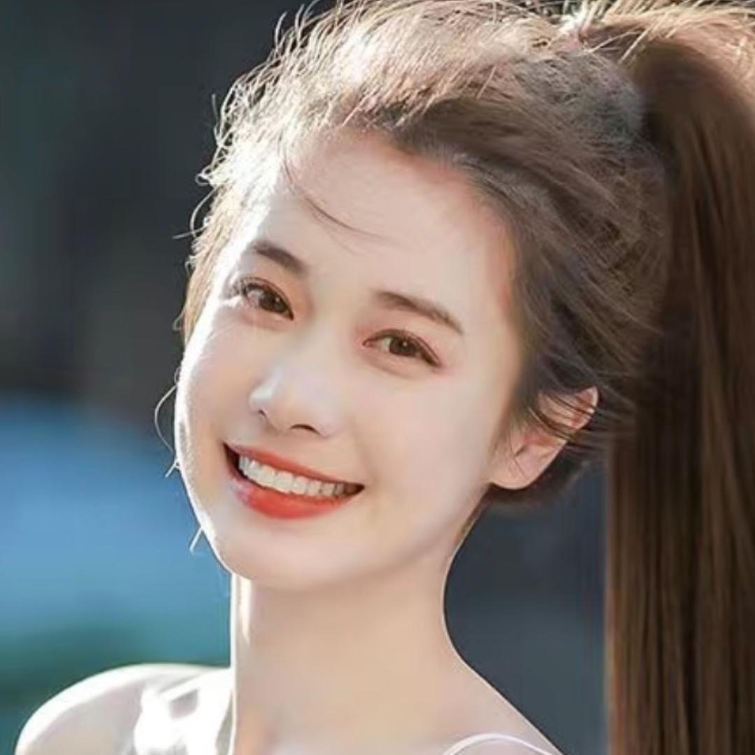 橙子🍊