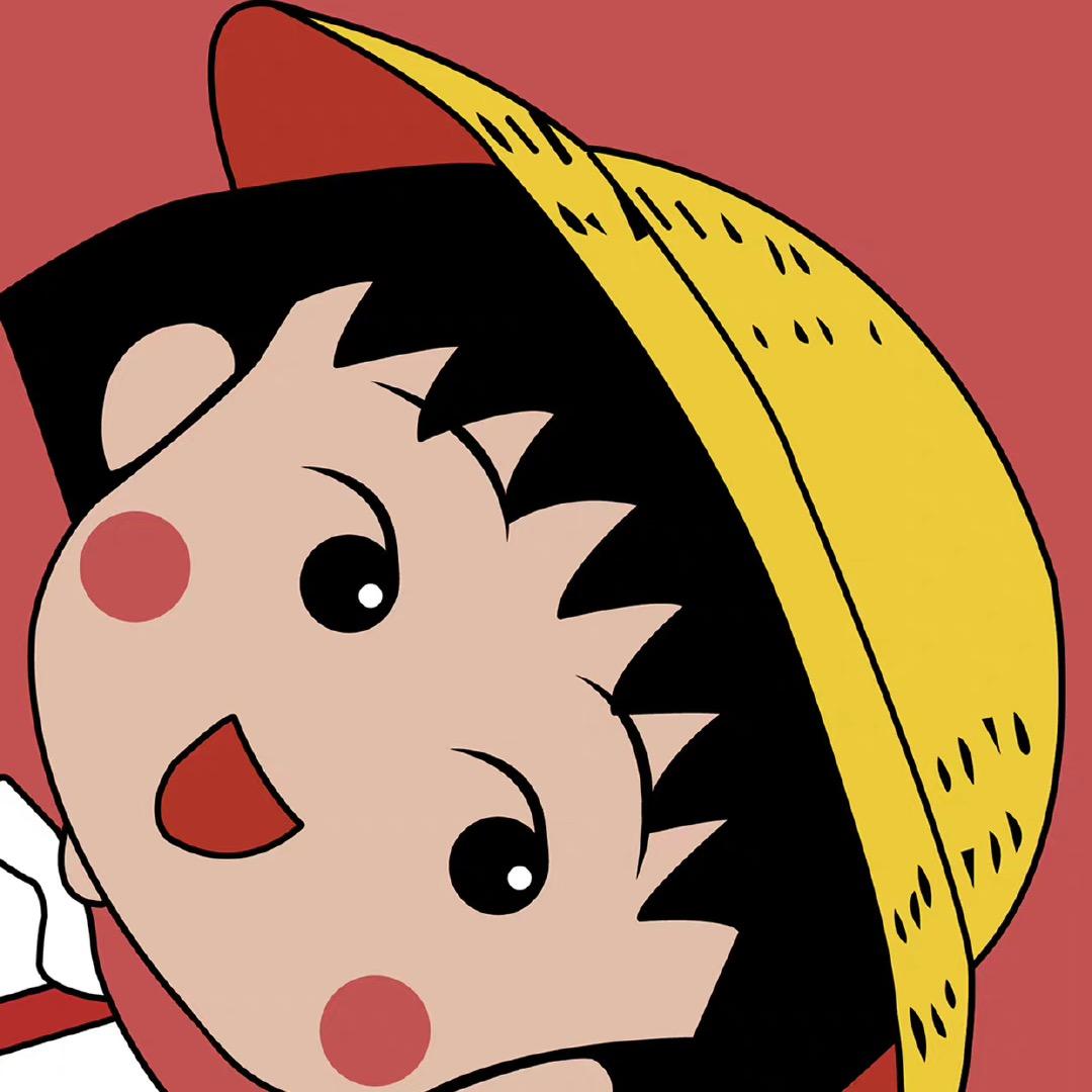小白兔奶糖