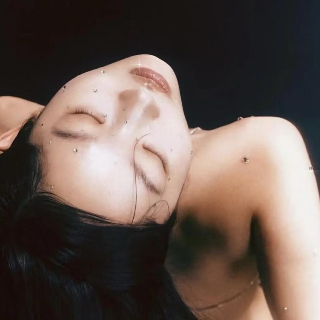 ￴￴ 🧚🏼‍♀️不发脾气只发财