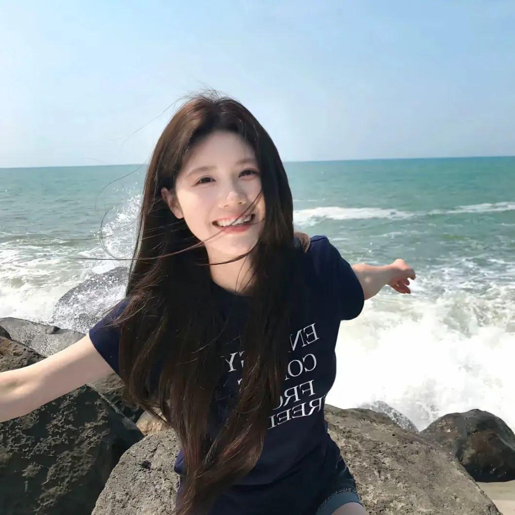 要多喝热水
