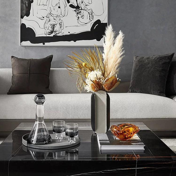 软装饰品源头厂家～博莱迪