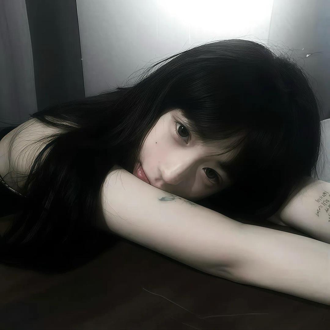 乐di