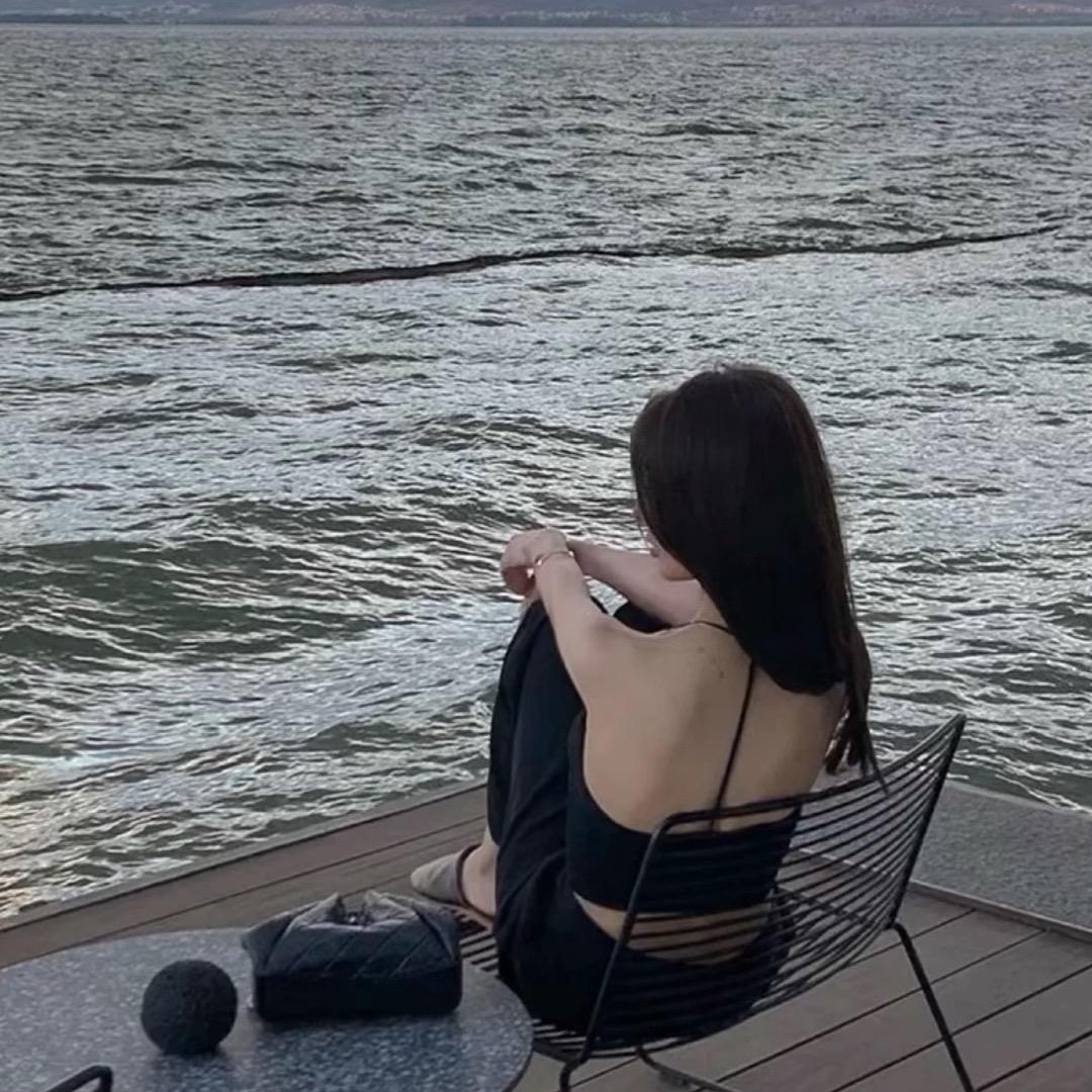 木心