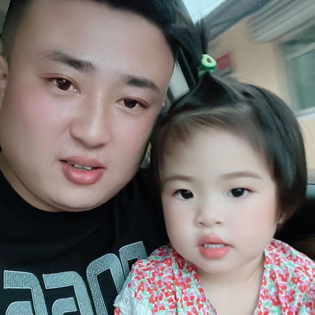.蓦然回首.