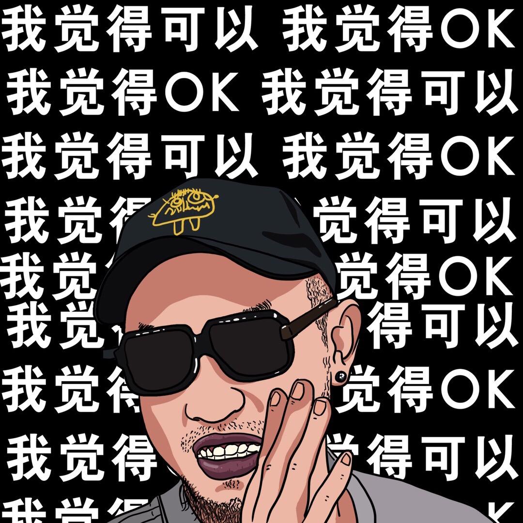 毛毛198392