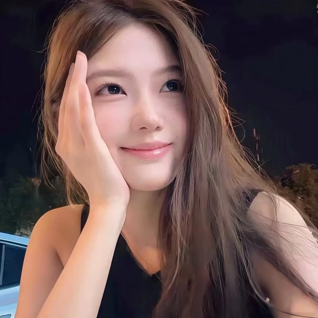 苦尽甘来.