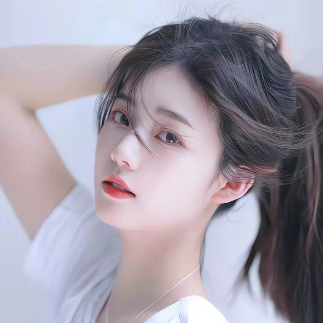 苏畅