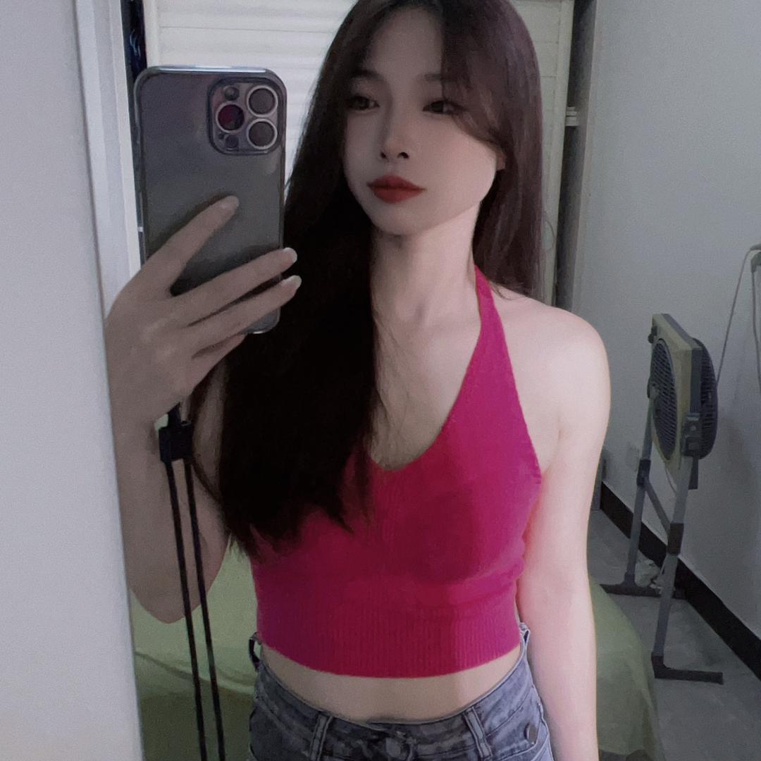 🌈旭儿