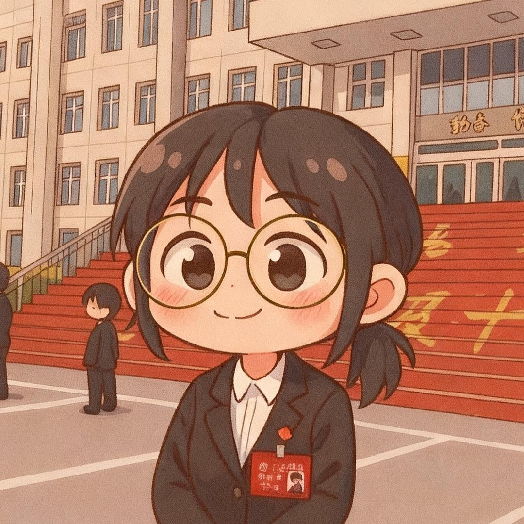 归有佳兮