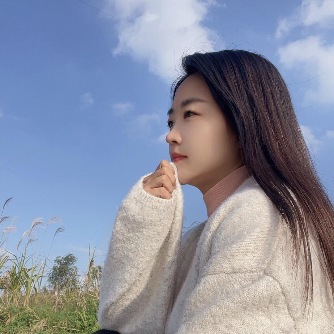 半夏¹¹⁰¹🎙️