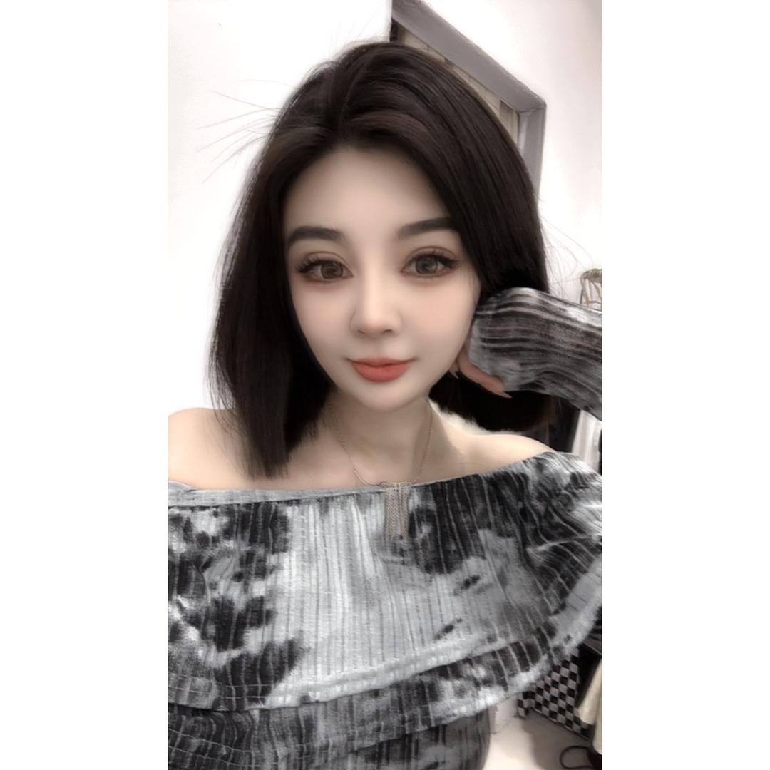 今夜不回家烧烤烤场官方号