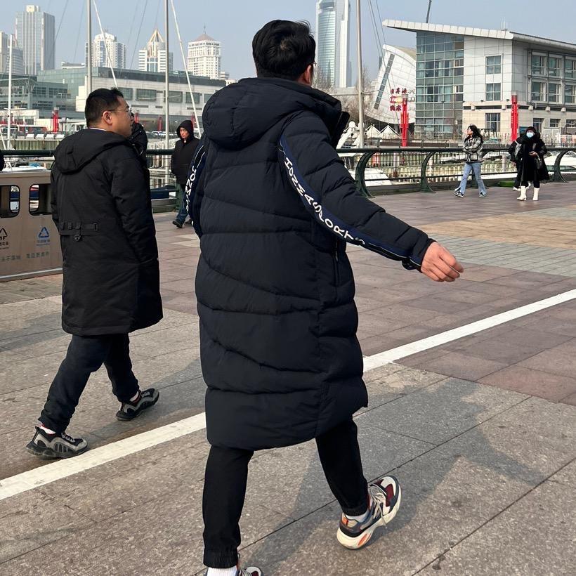 龙华利姆小姚店