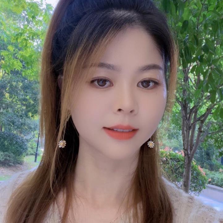 妍夕