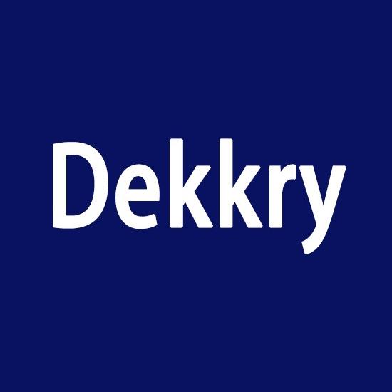 Dekkry官方旗舰店