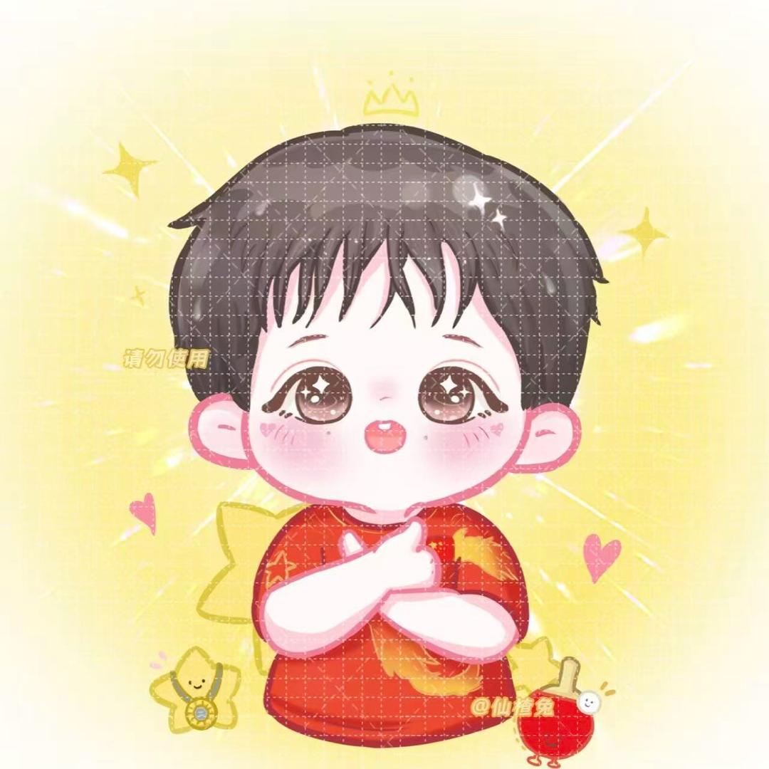 赣州市驰诺电子商务有限公司-思悦