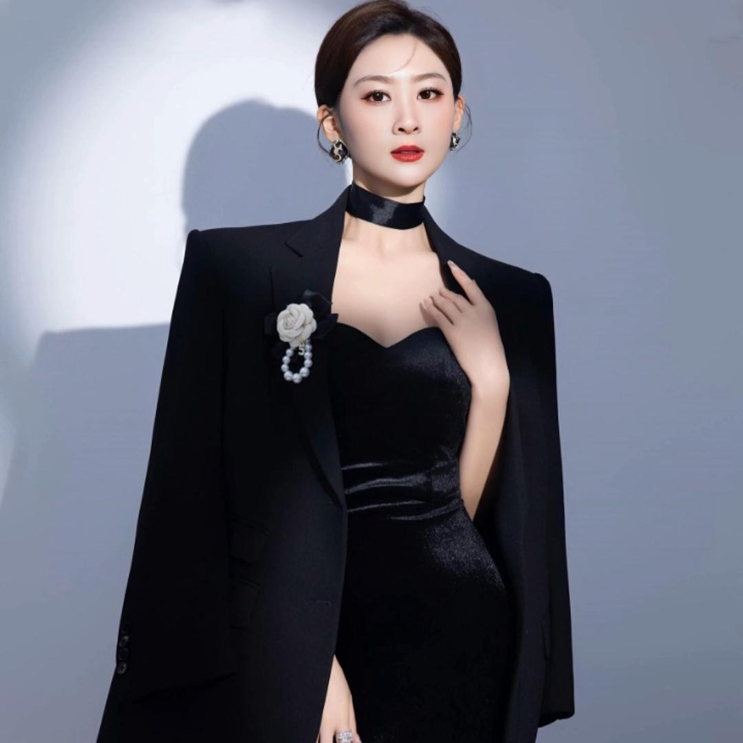 娜妹