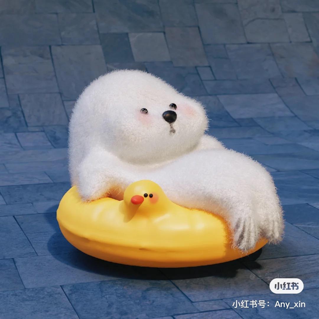 好运🍀