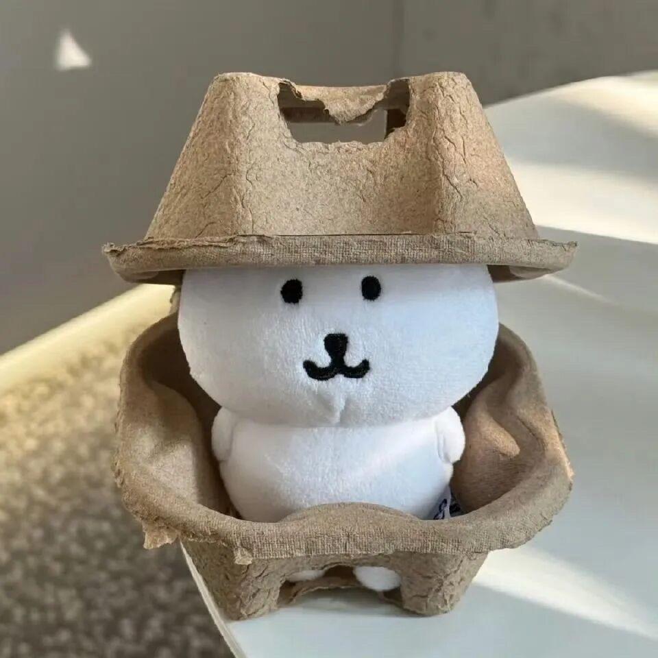 睡不着📞