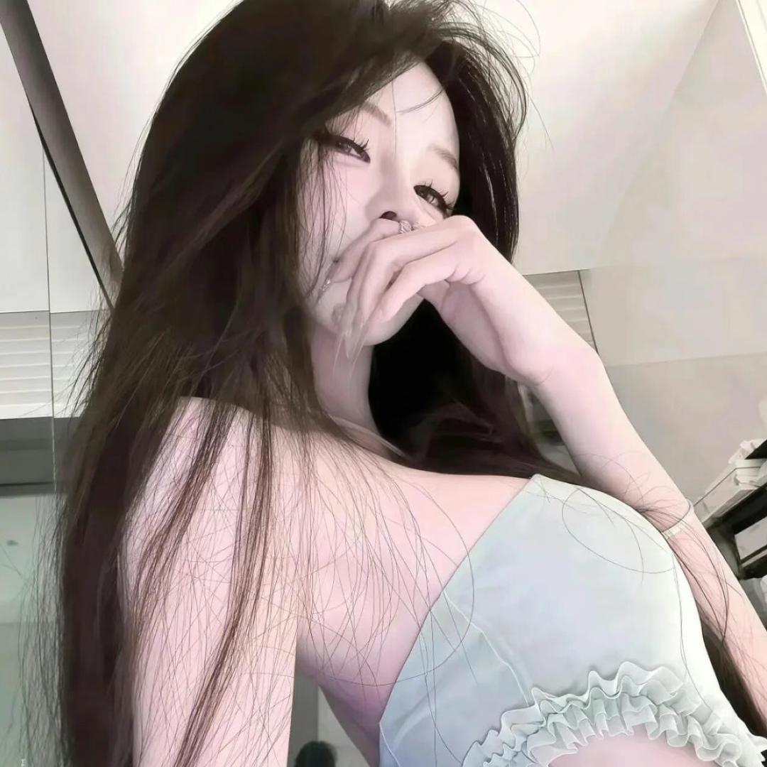 为了生活去变性