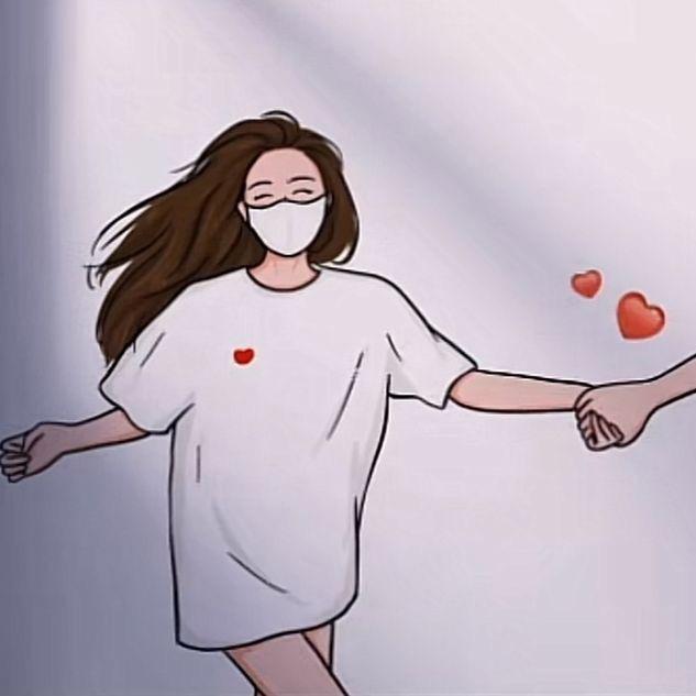 @七月꯭