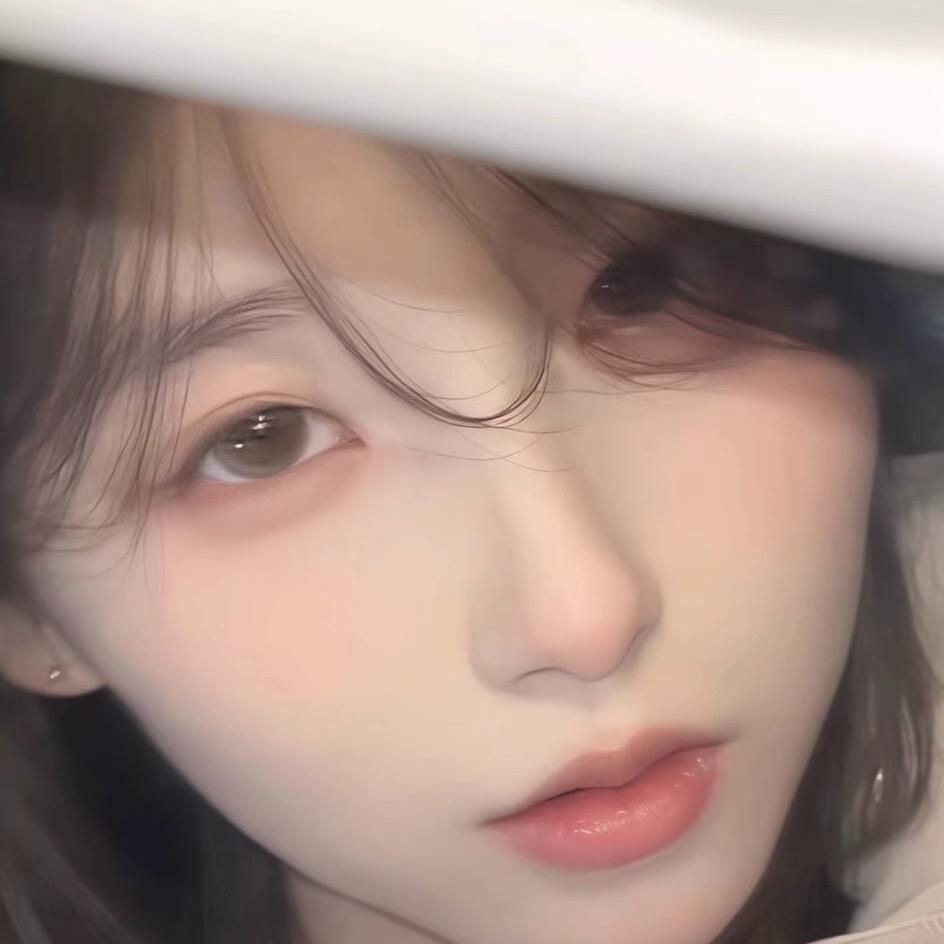 灰灰二手车服务部