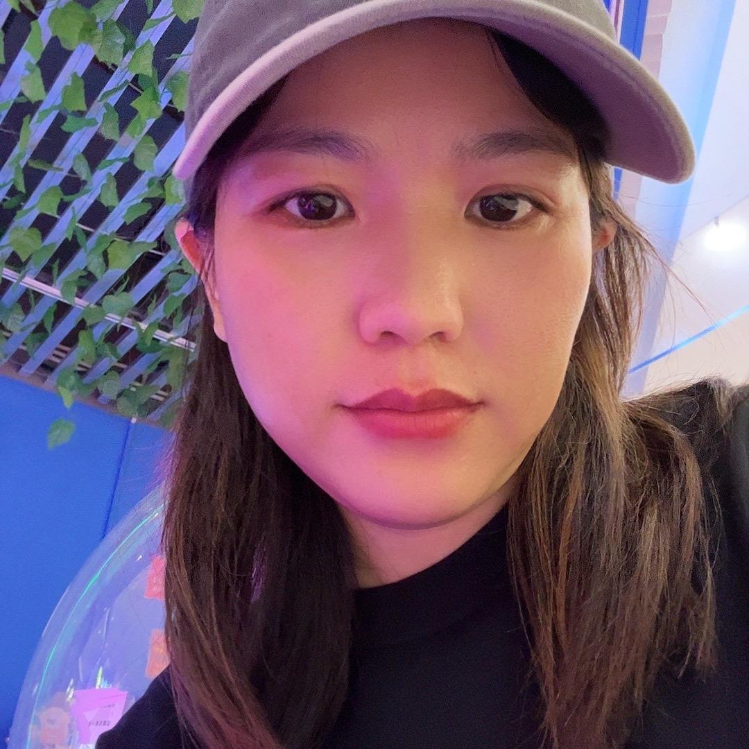小张的搬砖日记