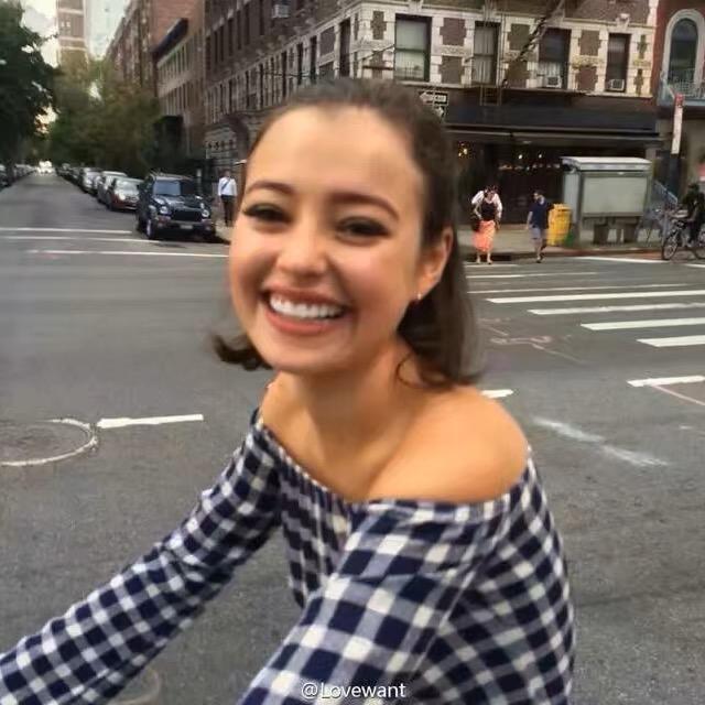 August 15