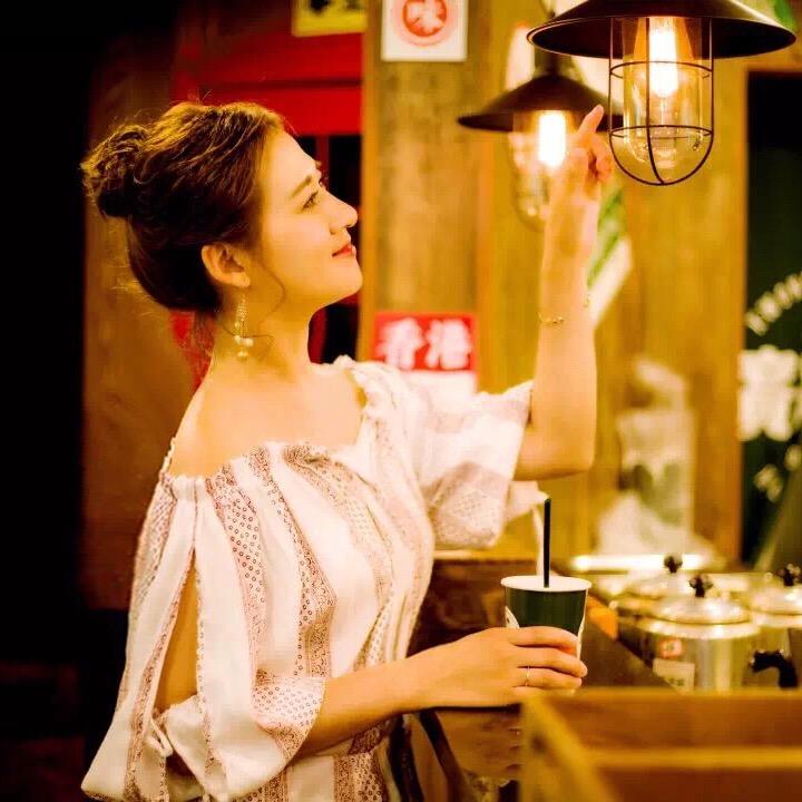 啦啦酱好物
