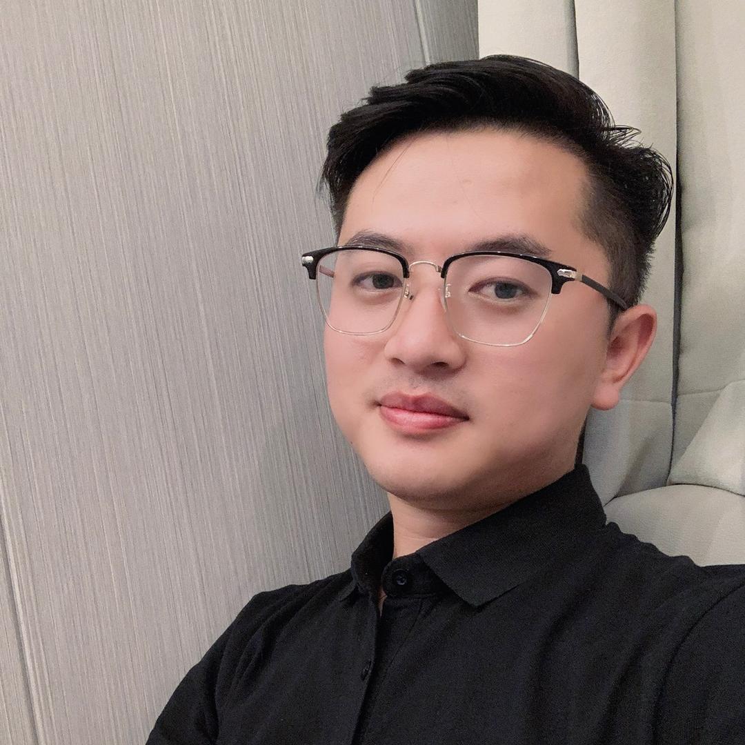 刘老师教唱歌