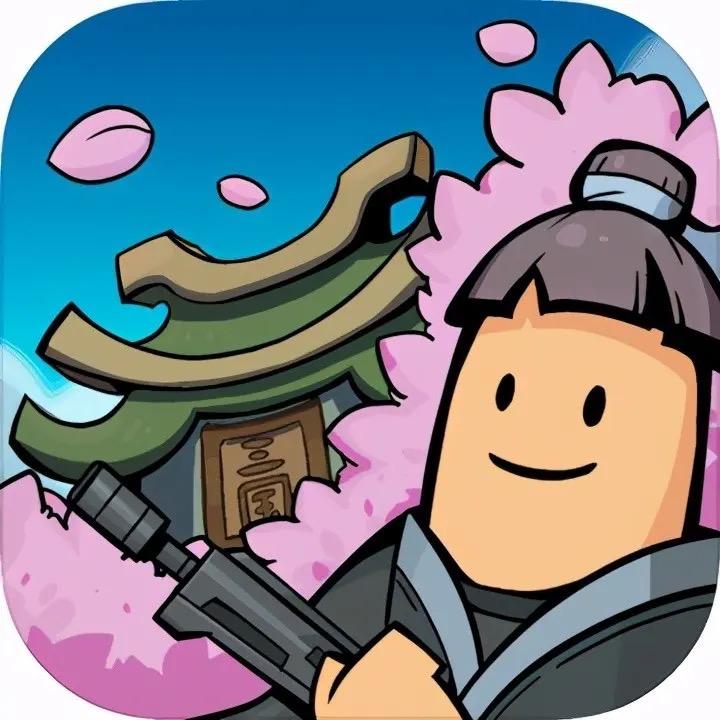 养一只鲁班打游戏