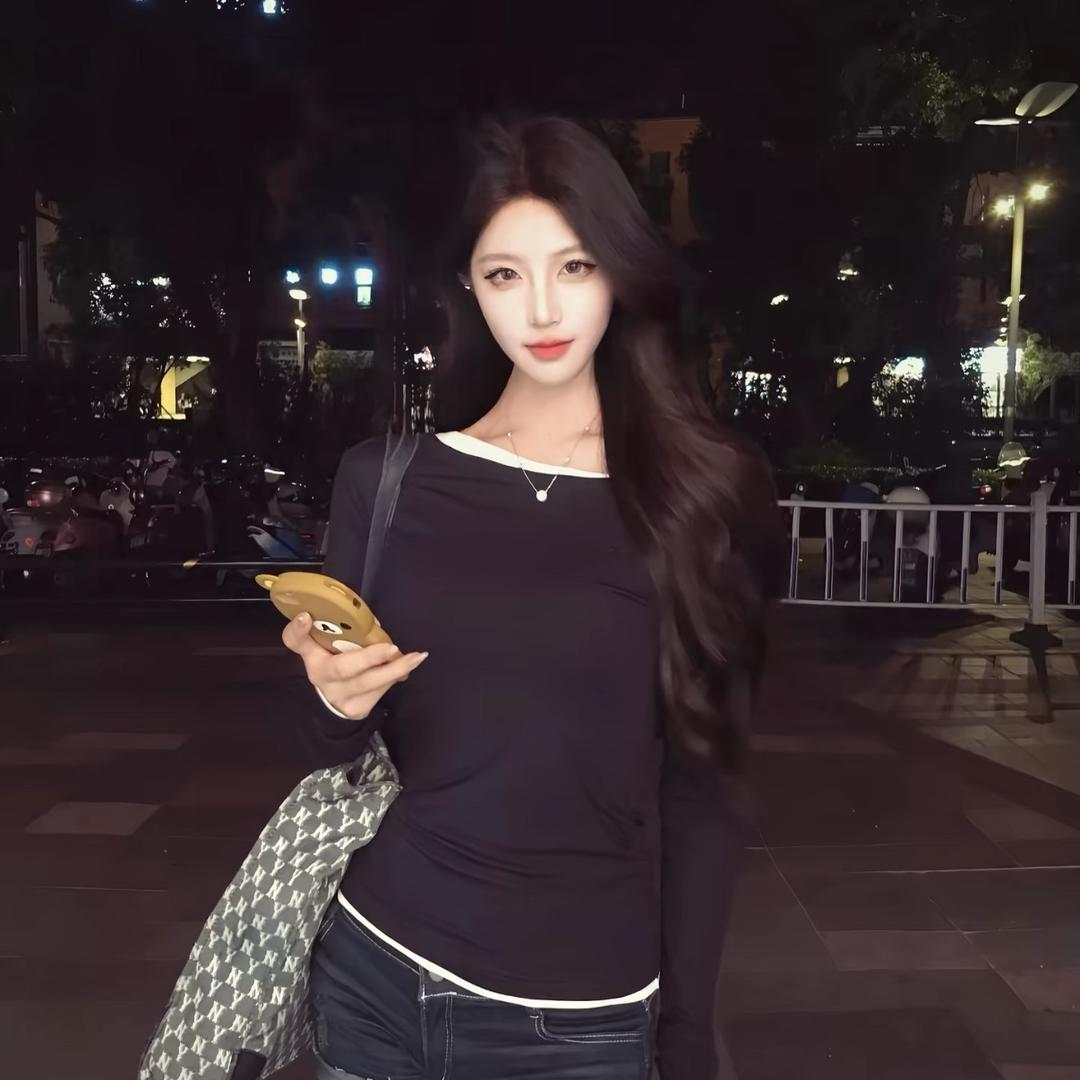 王中王•⩊• 𐙚🥝