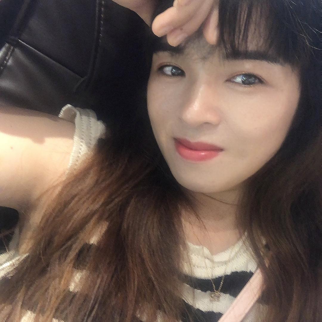 Li@n「互」༦Wuഒᩚ᨞