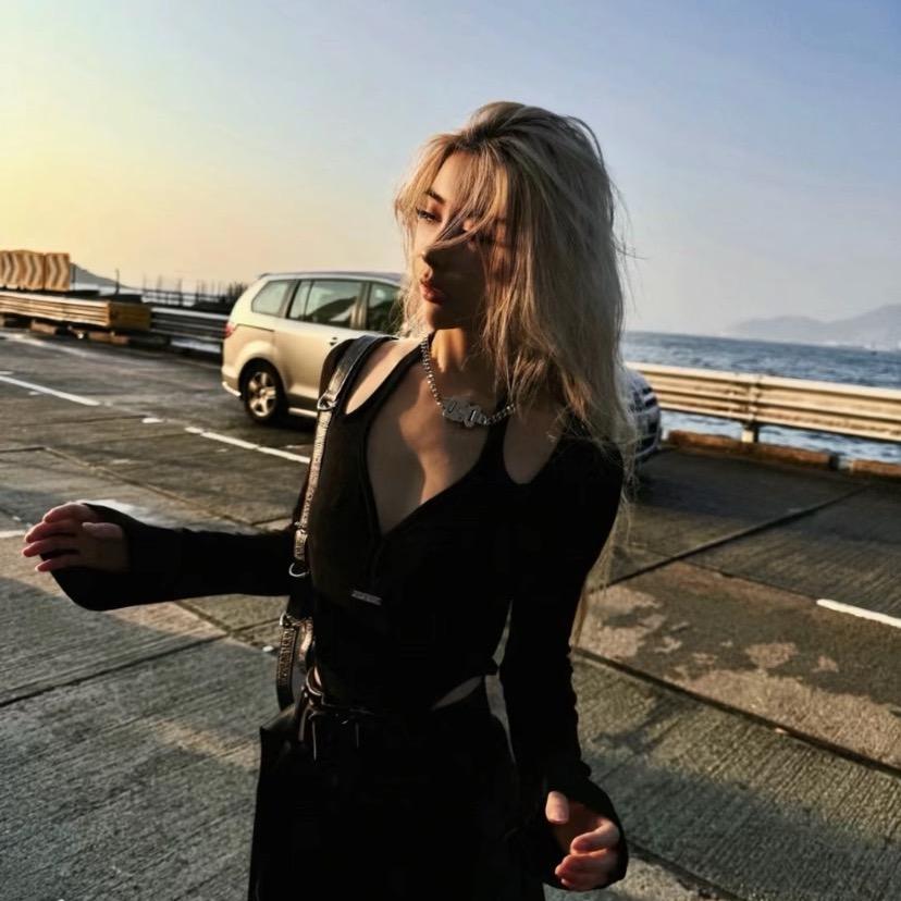 sea
