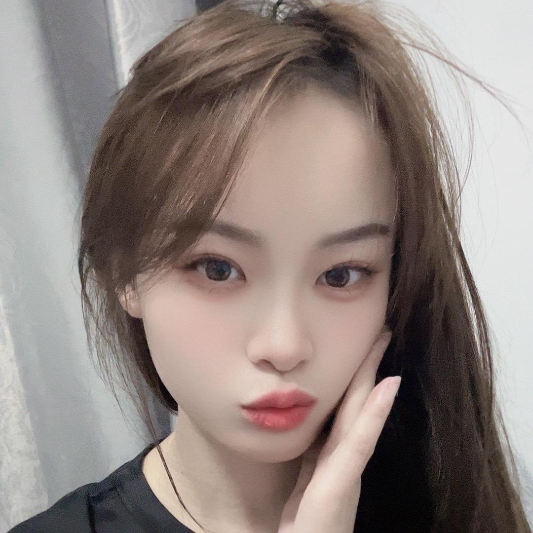 性感小肚兜