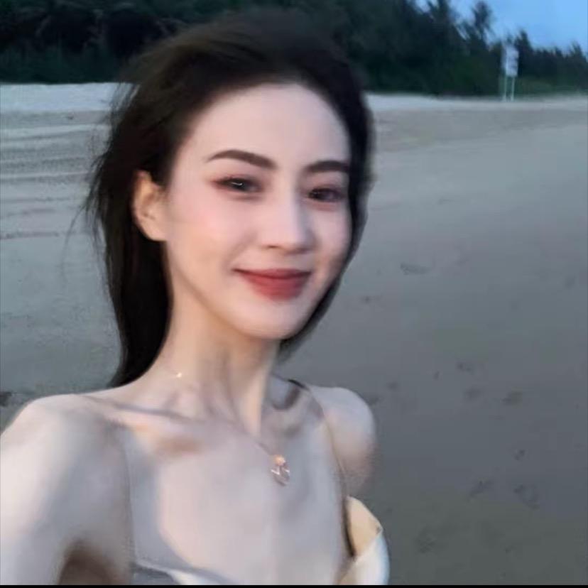 蒙伢阿达