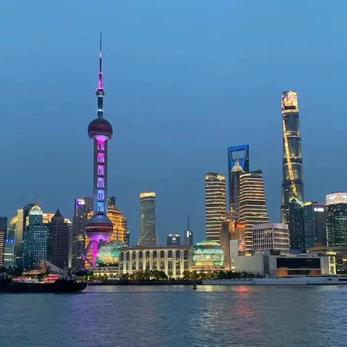郑在搬砖🧱
