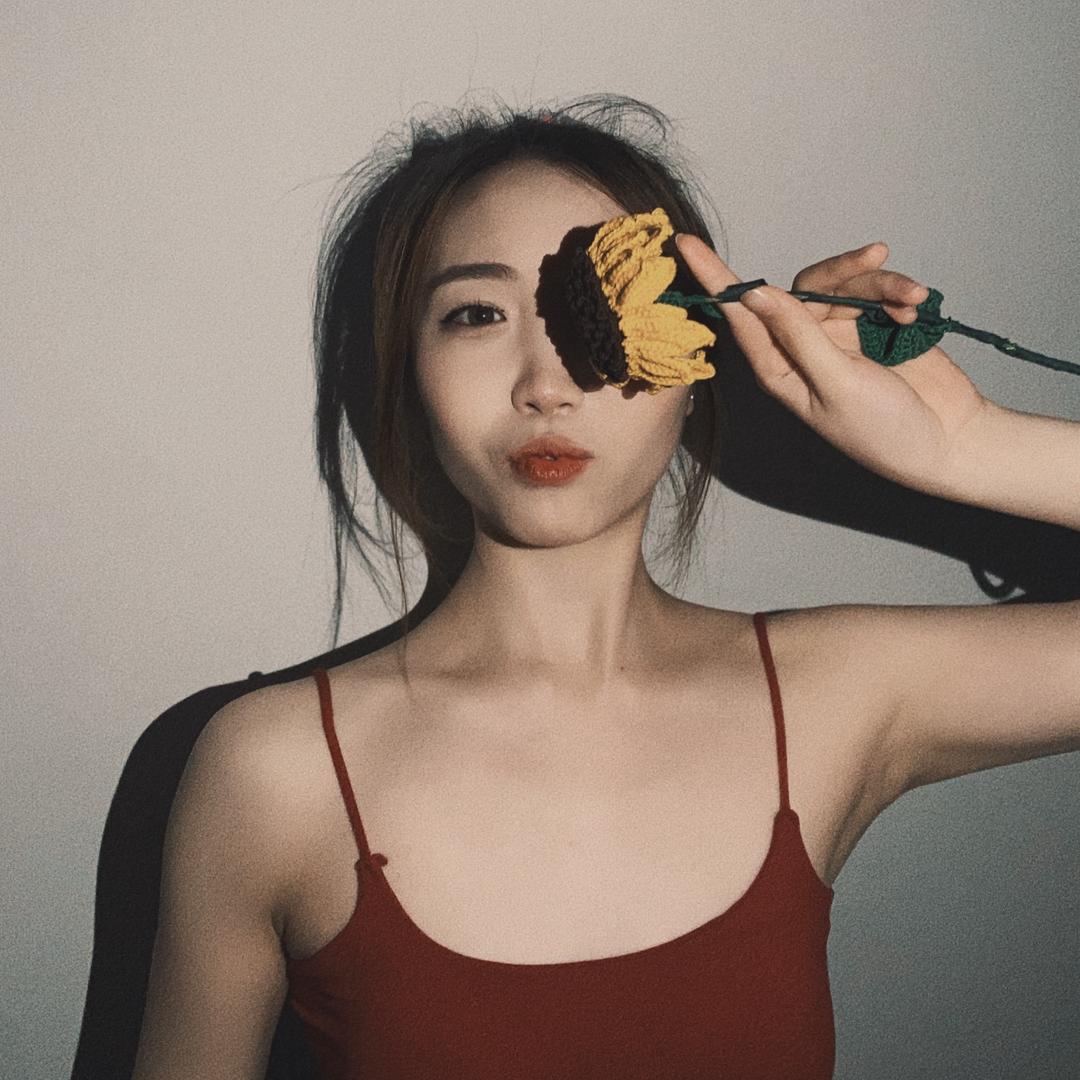 只慧炫酒💭