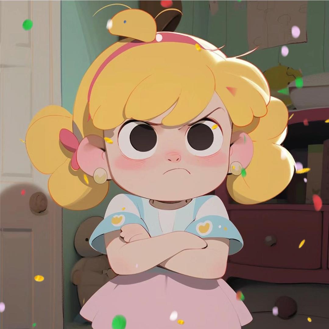 好柿豆花生