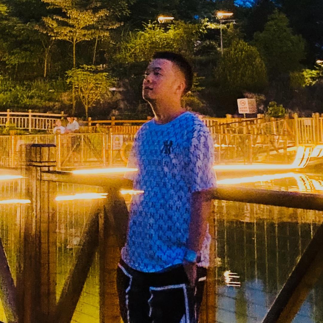 Chanthink