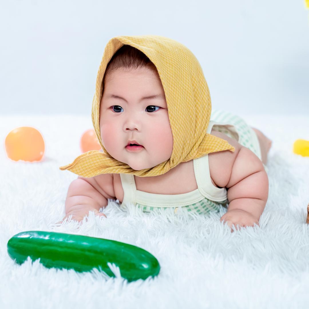 豆芽👧🏻（好物分享）