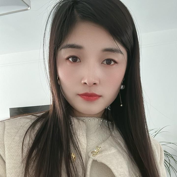 潘大美