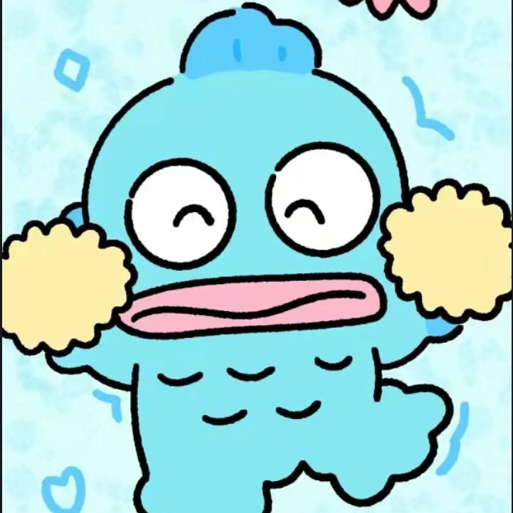 双